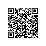 MX29LV160DTXEI-70G QRCode