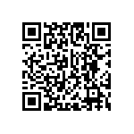 MX29LV320EBTI-70G QRCode