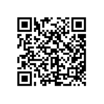 MX29LV320EBXBI-70G QRCode