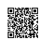 MX29LV320ETMI-70G QRCode