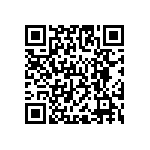 MX29LV400CBTI-70G QRCode