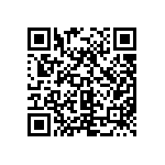 MX29LV400CBXEI-70G QRCode