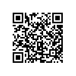 MX29LV400CTXBC-70G QRCode