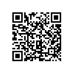 MX29LV400CTXBC-90G QRCode