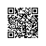 MX29LV400CTXBI-70G QRCode