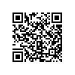 MX29LV400CTXEC-70G QRCode