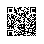 MX29LV400CTXEC-90G QRCode