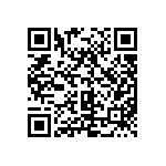 MX29LV400CTXEI-90G QRCode