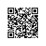 MX29LV640ETXEI-70G QRCode