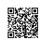 MX29LV800CBXHI-70G QRCode