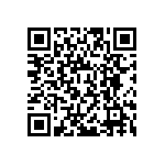 MX29SL800CBXEC-90G QRCode