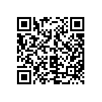 MX29SL802CTXHI-90G QRCode