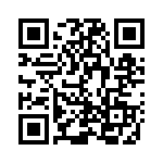 MX2N5114 QRCode