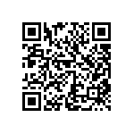 MX30LF1GE8AB-XKI QRCode