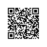 MX30LF2GE8AB-TI QRCode