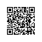 MX30UF1G18AC-XKI QRCode