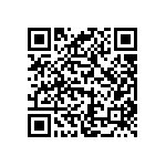 MX30UF4G18AB-TI QRCode