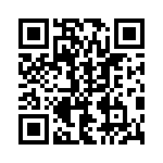 MX34024NF1 QRCode