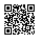 MX34024UF1 QRCode