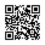 MX34040NF1 QRCode