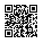 MX34040UF2 QRCode