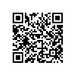 MX35LF1GE4AB-Z2I QRCode