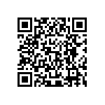 MX3AWT-A1-0000-0008B5 QRCode