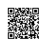 MX3AWT-A1-0000-0009A6 QRCode