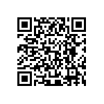 MX3AWT-A1-0000-0009AA QRCode