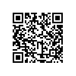 MX3AWT-A1-0000-0009B6 QRCode