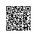 MX3AWT-A1-0000-0009B7 QRCode