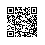 MX3AWT-A1-0000-0009B9 QRCode