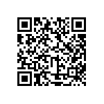 MX3AWT-A1-0000-0009E6 QRCode