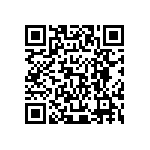 MX3AWT-A1-0000-000AA2 QRCode