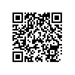 MX3AWT-A1-0000-000AA4 QRCode