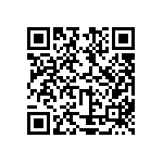 MX3AWT-A1-0000-000AB2 QRCode