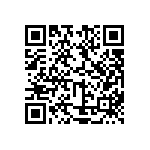 MX3AWT-A1-0000-000AB3 QRCode