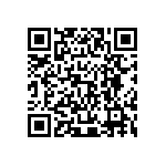 MX3AWT-A1-0000-000AB5 QRCode