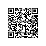 MX3AWT-A1-0000-000AB7 QRCode