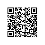 MX3AWT-A1-0000-000AB9 QRCode