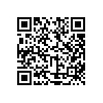 MX3AWT-A1-0000-000AE3 QRCode