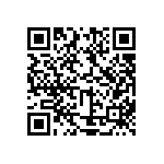 MX3AWT-A1-0000-000AE4 QRCode