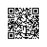 MX3AWT-A1-0000-000B51 QRCode