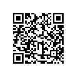 MX3AWT-A1-0000-000BA4 QRCode