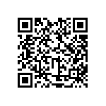 MX3AWT-A1-0000-000BA5 QRCode