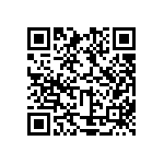 MX3AWT-A1-0000-000BA6 QRCode