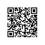 MX3AWT-A1-0000-000BDZ QRCode