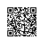 MX3AWT-A1-0000-000BF5 QRCode