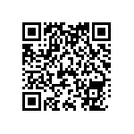 MX3AWT-A1-0000-000CA4 QRCode