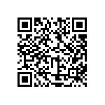 MX3AWT-A1-0000-000CE3 QRCode